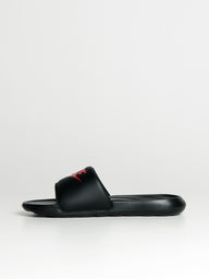 MENS NIKE VICTORI ONE SLIDES - CLEARANCE