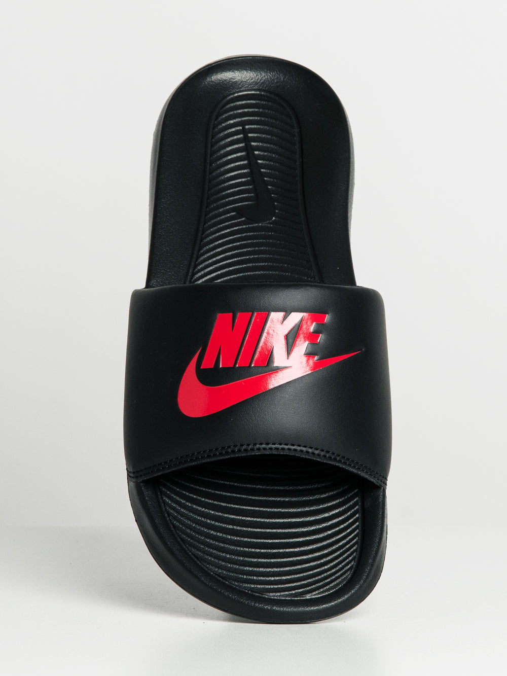 MENS NIKE VICTORI ONE SLIDES - CLEARANCE