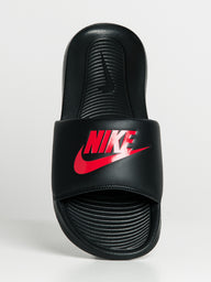 MENS NIKE VICTORI ONE SLIDES - CLEARANCE