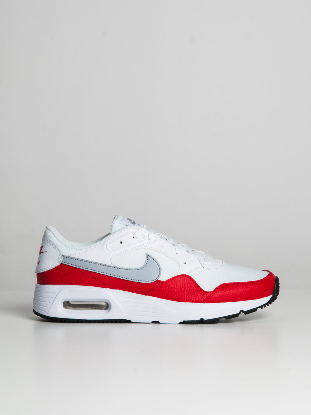 MENS NIKE AIR MAX SC SNEAKER - CLEARANCE