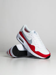 MENS NIKE AIR MAX SC SNEAKER - CLEARANCE