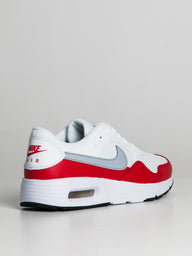 MENS NIKE AIR MAX SC SNEAKER - CLEARANCE