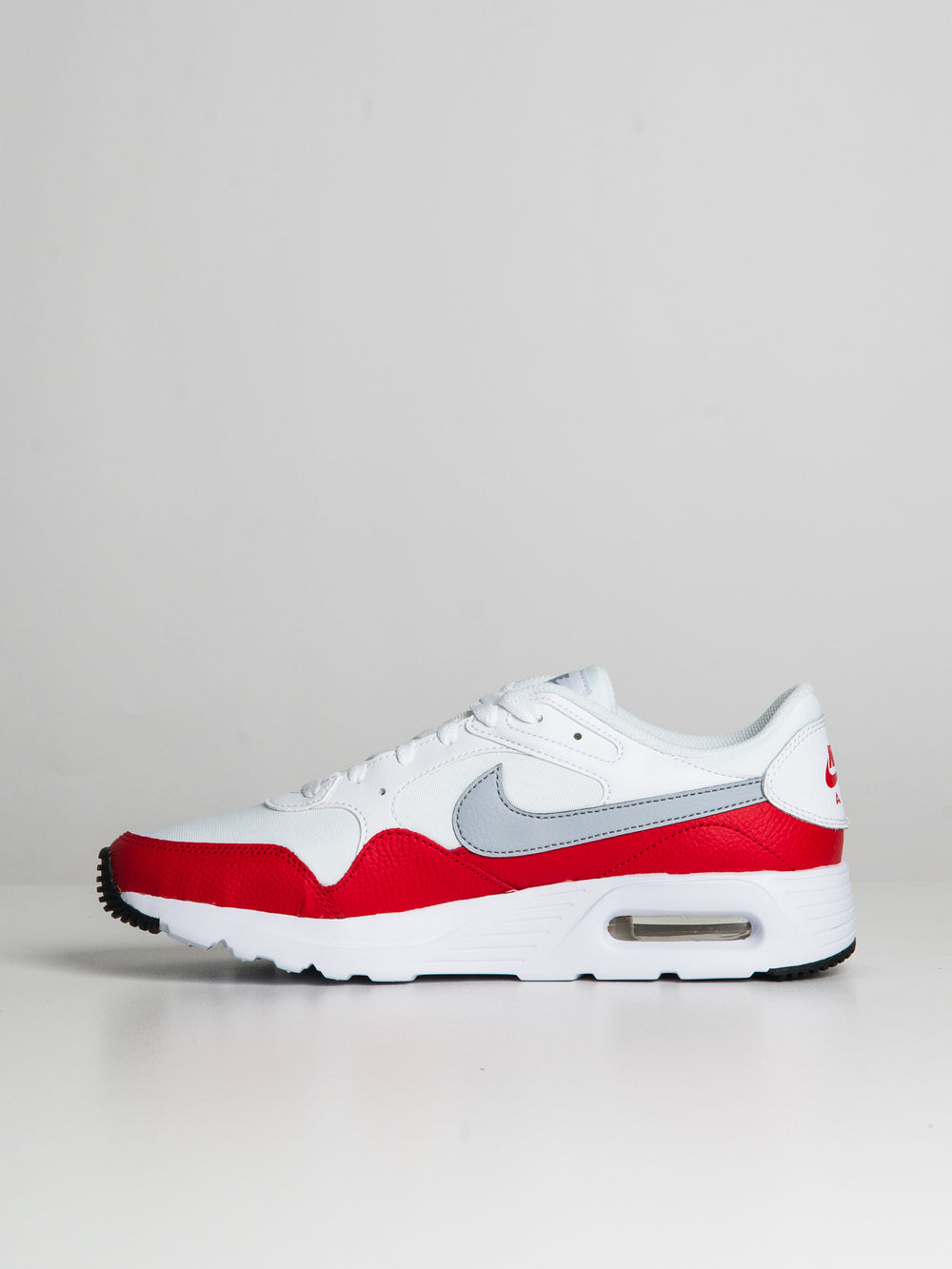 MENS NIKE AIR MAX SC SNEAKER - CLEARANCE