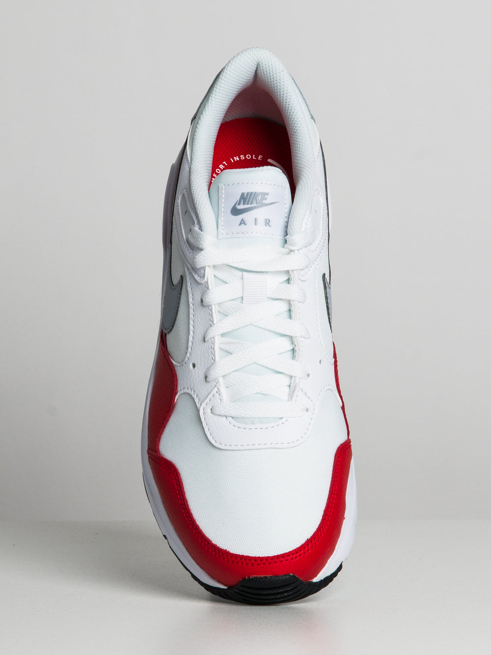 MENS NIKE AIR MAX SC SNEAKER - CLEARANCE