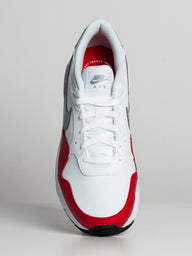 MENS NIKE AIR MAX SC SNEAKER - CLEARANCE