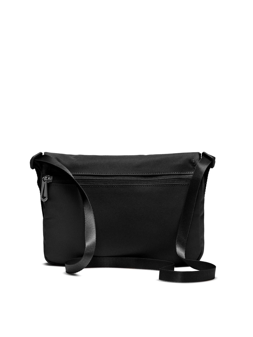 NIKE FUTURA 365 XBODY - BLACK - CLEARANCE