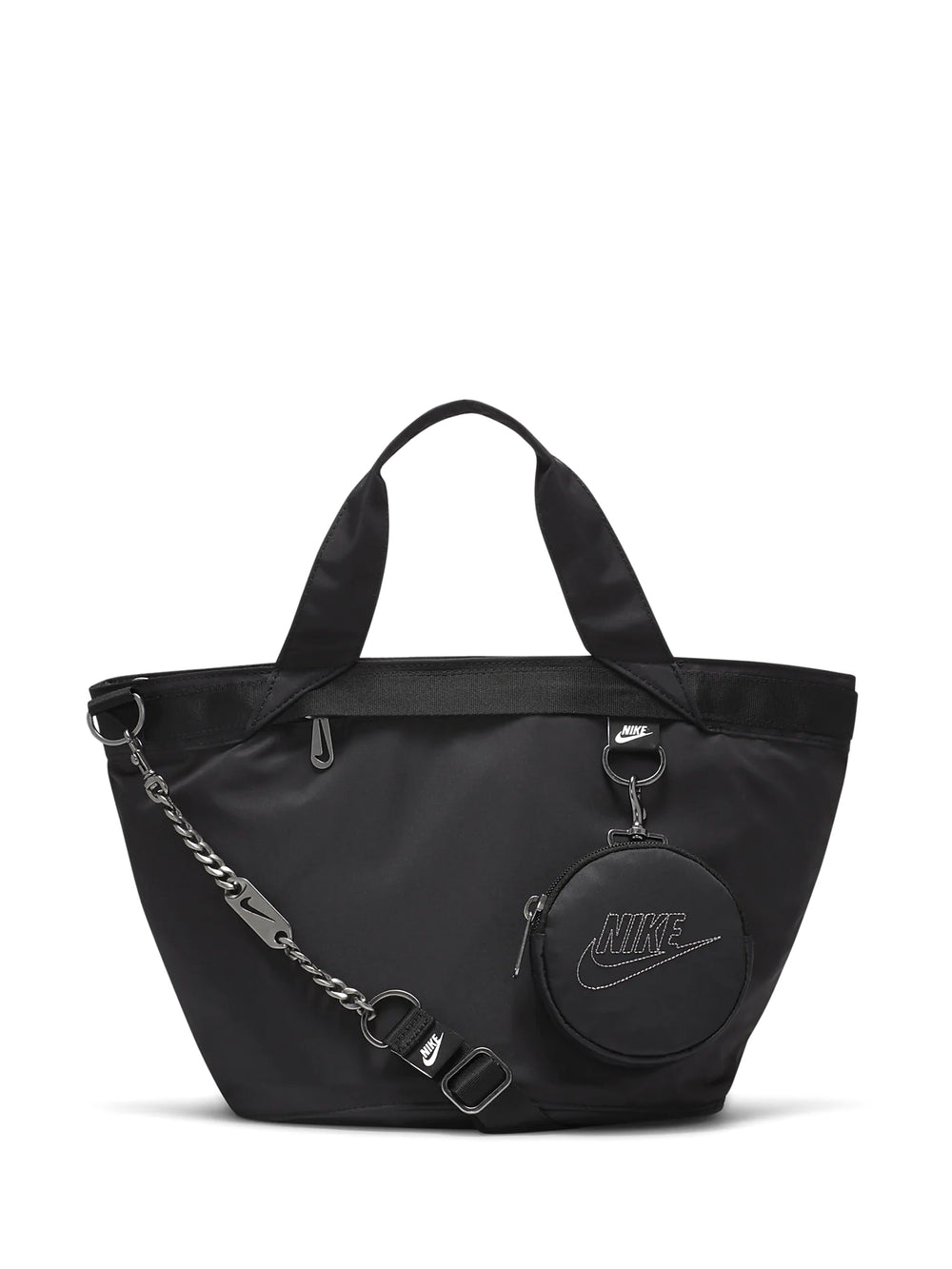 NIKE SPORTSWEAR FUTURA LUXE TOTE - CLEARANCE