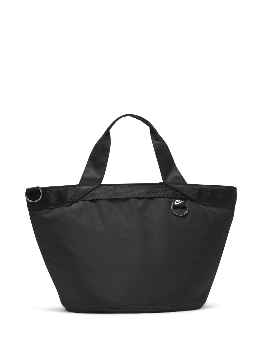 NIKE SPORTSWEAR FUTURA LUXE TOTE - CLEARANCE