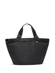 NIKE SPORTSWEAR FUTURA LUXE TOTE - CLEARANCE