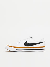 KIDS NIKE KIDS COURT LEGACY SNEAKER - CLEARANCE