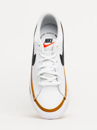 KIDS NIKE KIDS COURT LEGACY SNEAKER - CLEARANCE