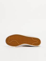 KIDS NIKE KIDS COURT LEGACY SNEAKER - CLEARANCE