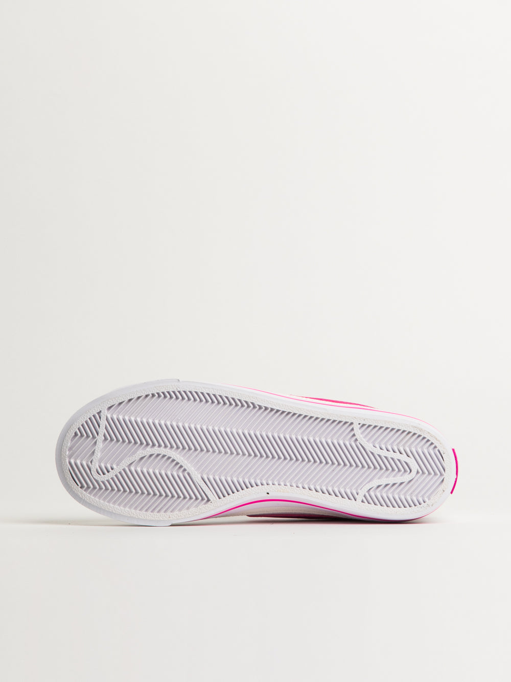 KIDS NIKE KIDS COURT LEGACY SNEAKER - CLEARANCE