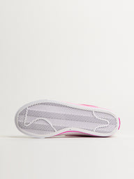 KIDS NIKE KIDS COURT LEGACY SNEAKER - CLEARANCE