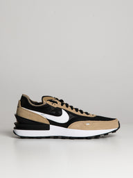 MENS NIKE WAFFLE ONE SNEAKER - CLEARANCE