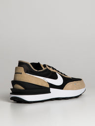 MENS NIKE WAFFLE ONE SNEAKER - CLEARANCE