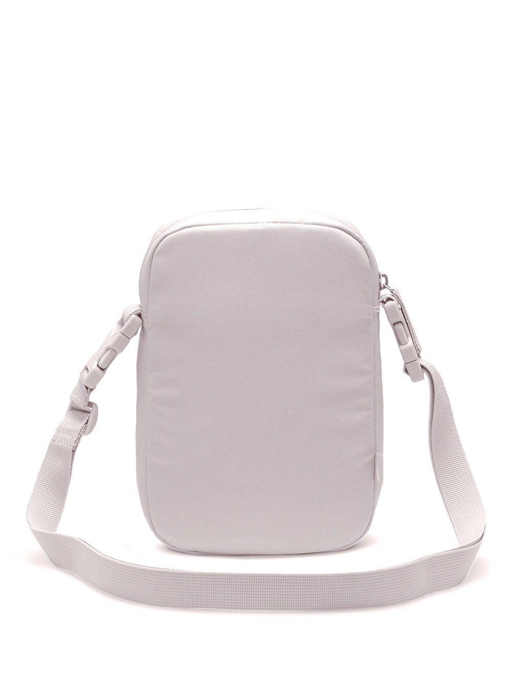 NIKE HERITAGE XBODY 4L BAG