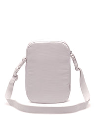 NIKE HERITAGE XBODY 4L BAG