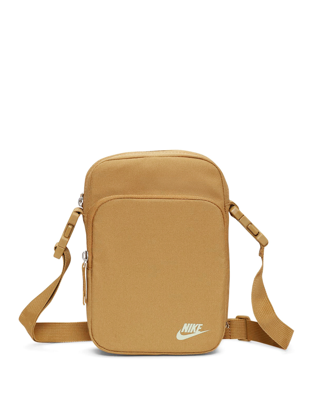 NIKE HERITAGE CROSSBODY 4L - CLEARANCE
