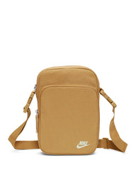 NIKE HERITAGE CROSSBODY 4L - CLEARANCE
