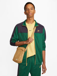 NIKE HERITAGE CROSSBODY 4L - CLEARANCE