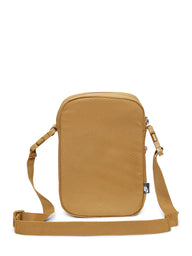 NIKE HERITAGE CROSSBODY 4L - CLEARANCE