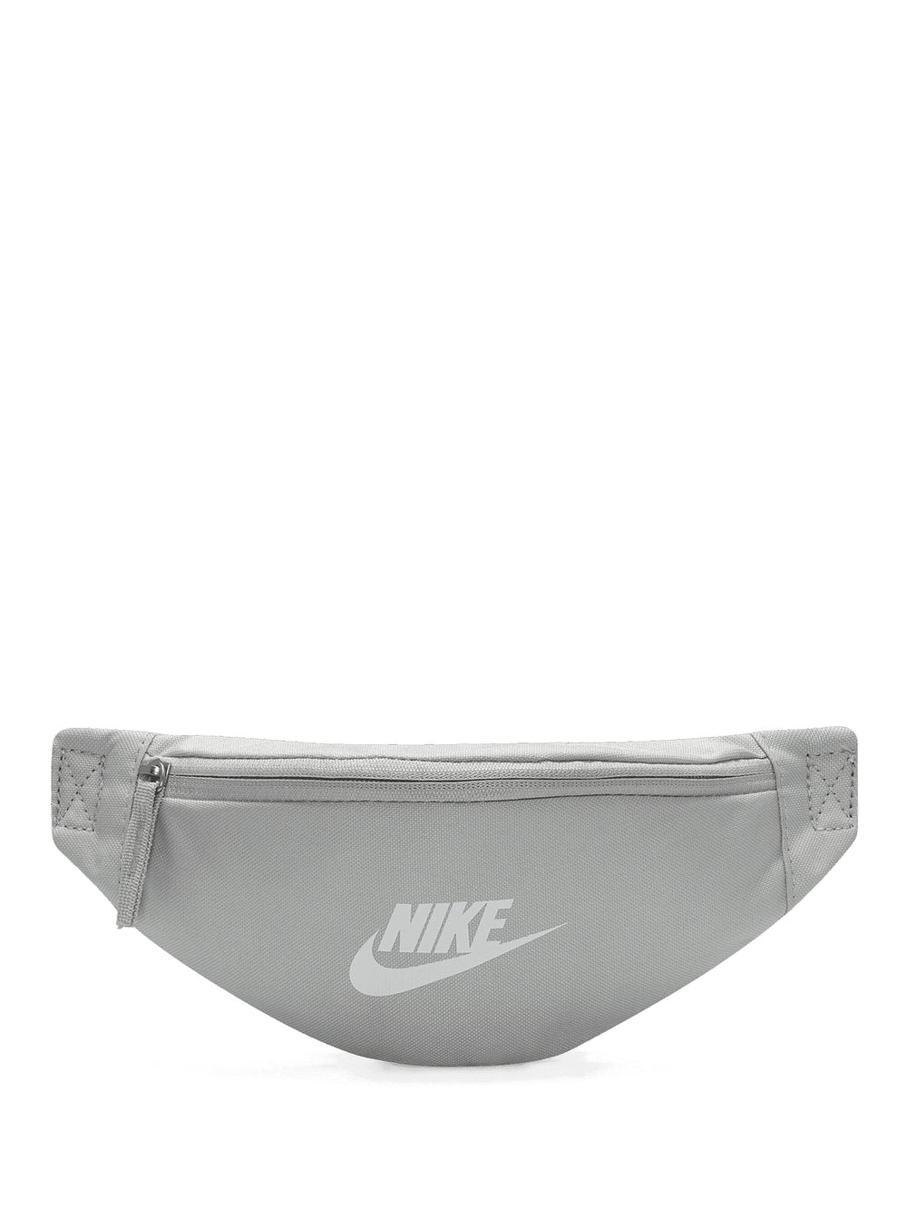 NIKE NK HERITAGE 3L - CLEARANCE