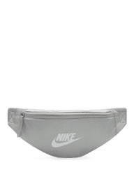 NIKE NK HERITAGE 3L - CLEARANCE