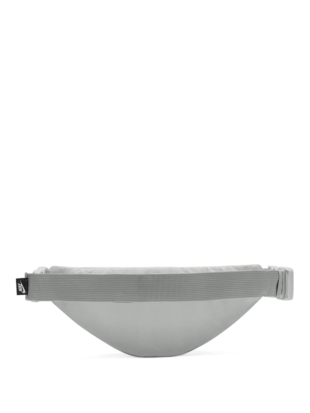 NIKE NK HERITAGE 3L - CLEARANCE