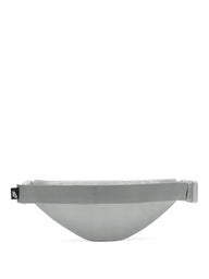 NIKE NK HERITAGE 3L - CLEARANCE