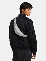 NIKE NK HERITAGE 3L - CLEARANCE