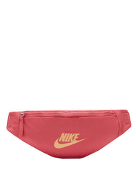 NIKE NK HERITAGE 3L - CLEARANCE