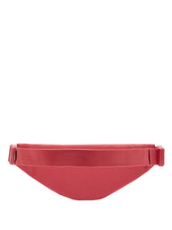 NIKE NK HERITAGE 3L - CLEARANCE