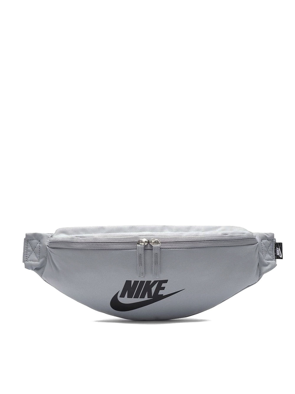 NIKE HERITAGE WAISTPACK 3L - CLEARANCE