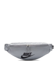 NIKE HERITAGE WAISTPACK 3L - CLEARANCE