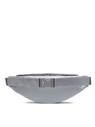 NIKE HERITAGE WAISTPACK 3L - CLEARANCE