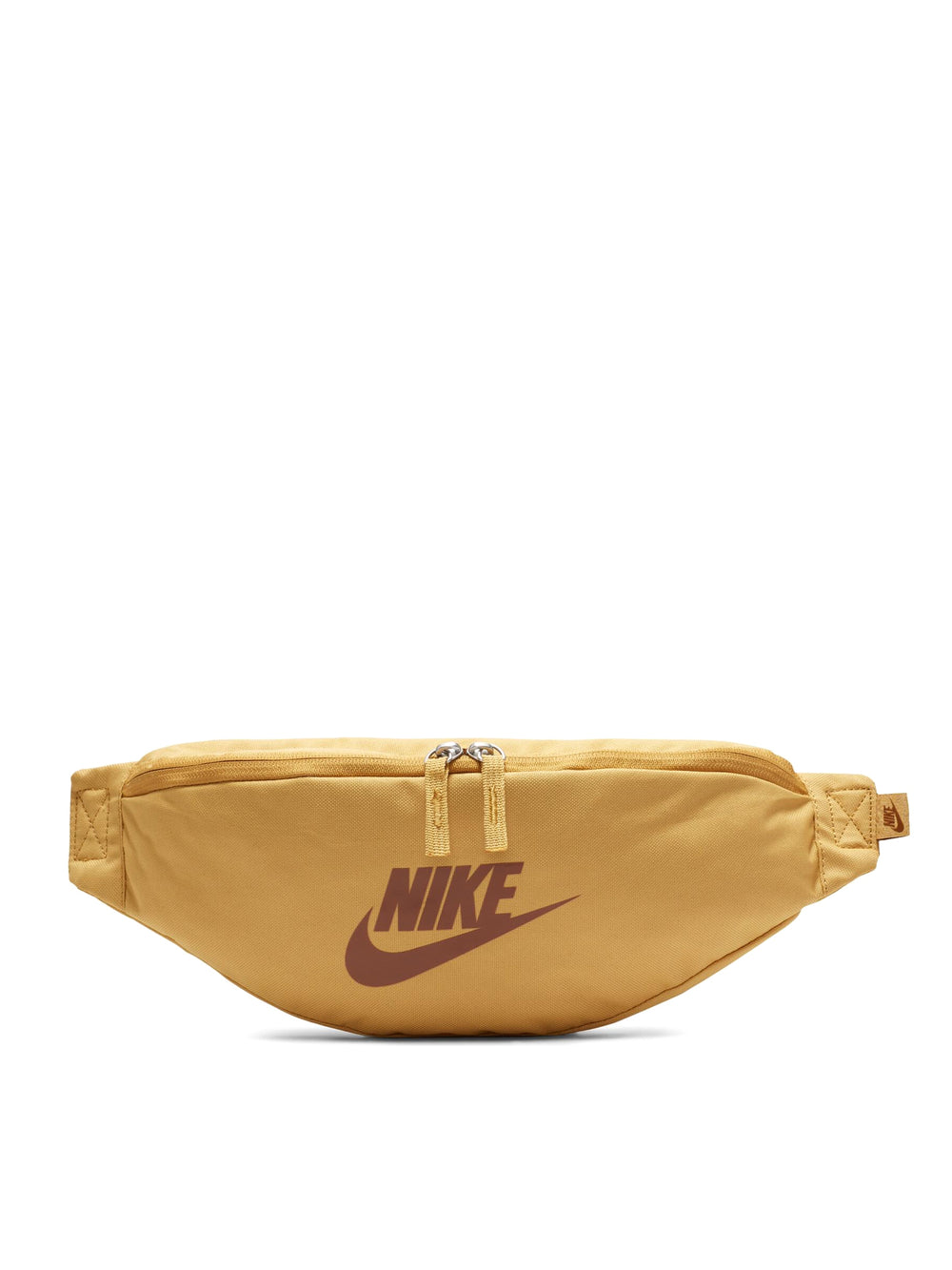 NIKE HERITAGE WAISTPACK 3L - CLEARANCE