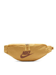 NIKE HERITAGE WAISTPACK 3L - CLEARANCE