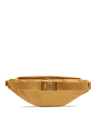 NIKE HERITAGE WAISTPACK 3L - CLEARANCE