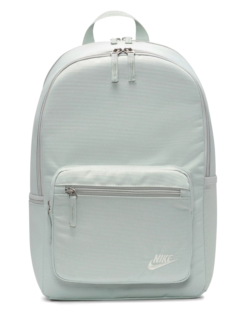 NIKE HERITAGE EUGENE 23L BACKPACK - CLEARANCE