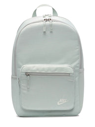 NIKE HERITAGE EUGENE 23L BACKPACK - CLEARANCE