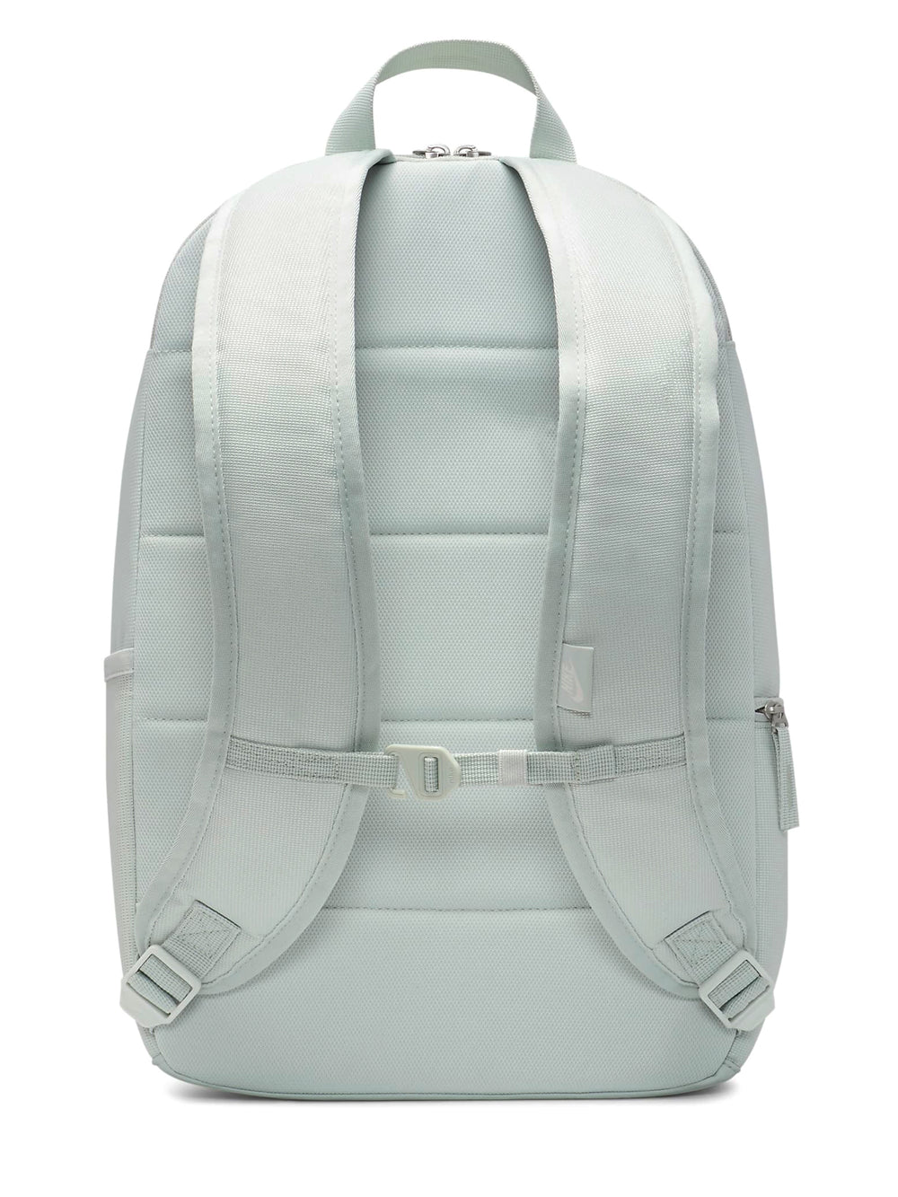 NIKE HERITAGE EUGENE 23L BACKPACK - CLEARANCE