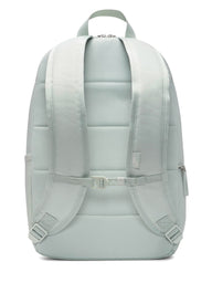 NIKE HERITAGE EUGENE 23L BACKPACK - CLEARANCE
