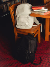 NIKE HERITAGE EUGENE 23L BACKPACK - CLEARANCE