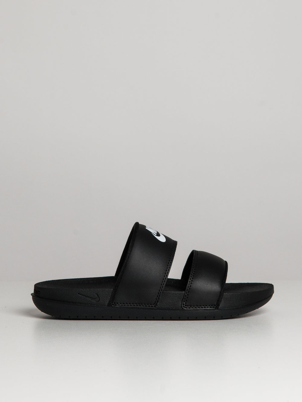 WOMENS NIKE OFFCOURT DUO SANDALS - CLEARANCE