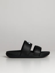 WOMENS NIKE OFFCOURT DUO SANDALS - CLEARANCE