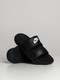 WOMENS NIKE OFFCOURT DUO SANDALS - CLEARANCE