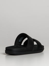 WOMENS NIKE OFFCOURT DUO SANDALS - CLEARANCE