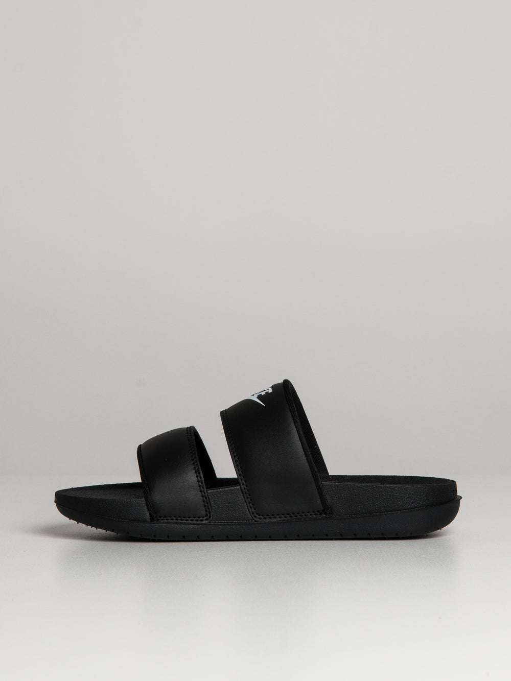 WOMENS NIKE OFFCOURT DUO SANDALS - CLEARANCE
