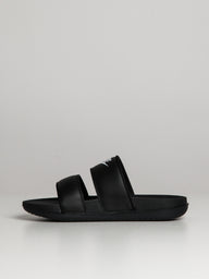 WOMENS NIKE OFFCOURT DUO SANDALS - CLEARANCE